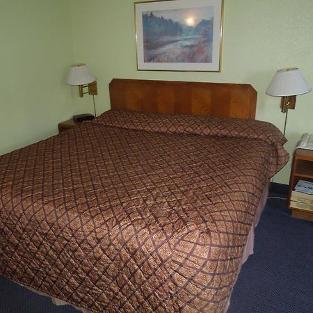 Travelodge - Cincinnati Шаронвилл Номер фото